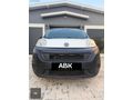 Fiat Fiorino Cargo/ 1.3 Multijet/ Kredi Kartına 3 Taksit %0