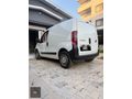 Fiat Fiorino Cargo/ 1.3 Multijet/ Kredi Kartına 3 Taksit %0