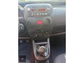 Fiat Fiorino Cargo/ 1.3 Multijet/ Kredi Kartına 3 Taksit %0