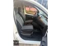Fiat Fiorino Cargo/ 1.3 Multijet/ Kredi Kartına 3 Taksit %0