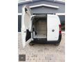 Fiat Fiorino Cargo/ 1.3 Multijet/ Kredi Kartına 3 Taksit %0