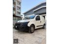 Fiat Fiorino Cargo/ 1.3 Multijet/ Kredi Kartına 3 Taksit %0