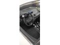 Sahibinden Renault Fluence 1.5 dCi Icon 2014 Model