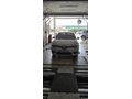 Sahibinden Renault Fluence 1.5 dCi Icon 2014 Model