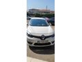 Sahibinden Renault Fluence 1.5 dCi Icon 2014 Model