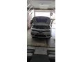 Sahibinden Renault Fluence 1.5 dCi Icon 2014 Model