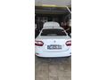 Sahibinden Renault Fluence 1.5 dCi Icon 2014 Model