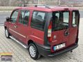 SIFIR MUAYENE 1,3MULTİJET DOBLO