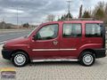 SIFIR MUAYENE 1,3MULTİJET DOBLO
