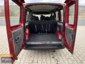 SIFIR MUAYENE 1,3MULTİJET DOBLO