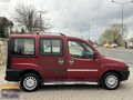 SIFIR MUAYENE 1,3MULTİJET DOBLO