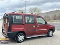 SIFIR MUAYENE 1,3MULTİJET DOBLO