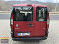SIFIR MUAYENE 1,3MULTİJET DOBLO