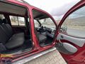 SIFIR MUAYENE 1,3MULTİJET DOBLO