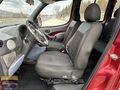 SIFIR MUAYENE 1,3MULTİJET DOBLO