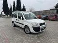 KDR MOTOR'S 2011 DOBLO 1.3 MULTİJET TEK DEĞİŞEN