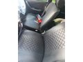 Sahibinden Renault R 12 Hatay