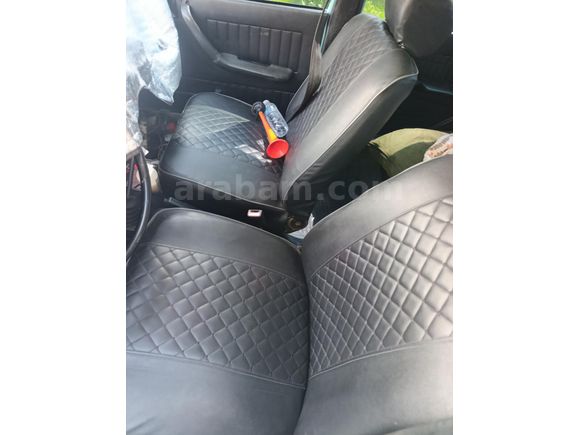 Sahibinden Renault R 12 Hatay