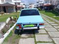 Sahibinden Renault R 12 Hatay