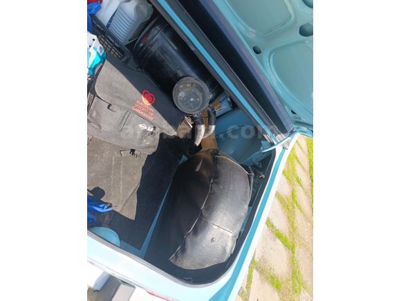 Sahibinden Renault R 12 Hatay