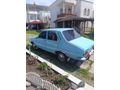 Sahibinden Renault R 12 Hatay