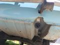 Sahibinden Renault R 12 Hatay