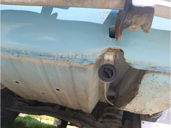 Sahibinden Renault R 12 Hatay