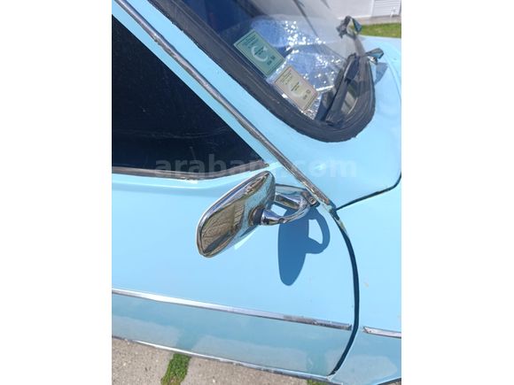 Sahibinden Renault R 12 Hatay