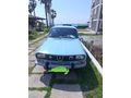 Sahibinden Renault R 12 Hatay