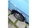 Sahibinden Renault R 12 Hatay