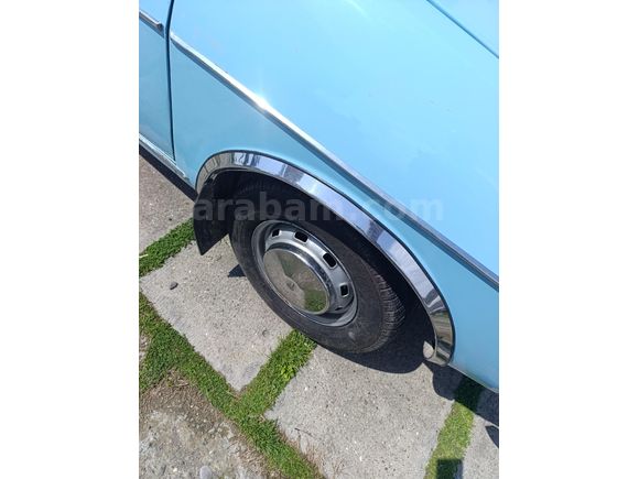 Sahibinden Renault R 12 Hatay
