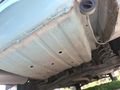 Sahibinden Renault R 12 Hatay