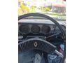 Sahibinden Renault R 12 Hatay