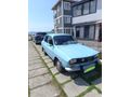 Sahibinden Renault R 12 Hatay