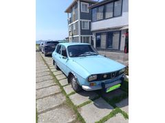 Sahibinden Renault R 12 Hatay