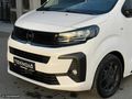 TEKİNDAĞ'dan SENETLİ VE KREDİLİ SATIŞLAR 2025 VİVARO 2.0TD CARGO