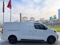 TEKİNDAĞ'dan SENETLİ VE KREDİLİ SATIŞLAR 2025 VİVARO 2.0TD CARGO