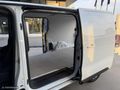 TEKİNDAĞ'dan SENETLİ VE KREDİLİ SATIŞLAR 2025 VİVARO 2.0TD CARGO