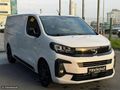 TEKİNDAĞ'dan SENETLİ VE KREDİLİ SATIŞLAR 2025 VİVARO 2.0TD CARGO