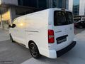 TEKİNDAĞ'dan SENETLİ VE KREDİLİ SATIŞLAR 2025 VİVARO 2.0TD CARGO