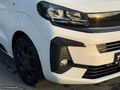 TEKİNDAĞ'dan SENETLİ VE KREDİLİ SATIŞLAR 2025 VİVARO 2.0TD CARGO