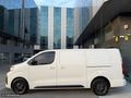 TEKİNDAĞ'dan SENETLİ VE KREDİLİ SATIŞLAR 2025 VİVARO 2.0TD CARGO