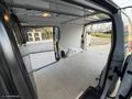 TEKİNDAĞ'dan SENETLİ VE KREDİLİ SATIŞLAR 2025 VİVARO 2.0TD CARGO