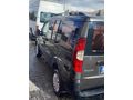 Sahibinden Doblo combi