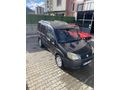 Sahibinden Doblo combi
