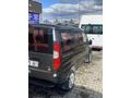 Sahibinden Doblo combi