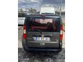 Sahibinden Doblo combi