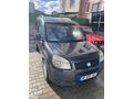 Sahibinden Doblo combi