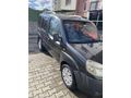 Sahibinden Doblo combi