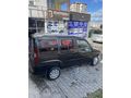 Sahibinden Doblo combi